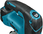 accu decoupeerzaagmachine beugel makita-8