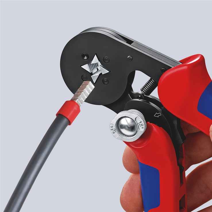 adereindhulstang knipex