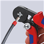 adereindhulstang knipex-5