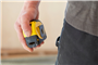 rolbandmaat stanley fatmax-10