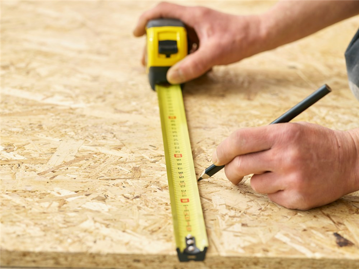 rolbandmaat stanley fatmax