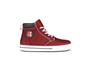 veiligheidsschoenen redbrick-3