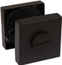 toiletrozet rvs a2 mat zwart oxloc-4