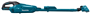 accu steelstofzuiger makita-16