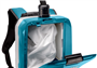 accu rugstofzuiger makita-12