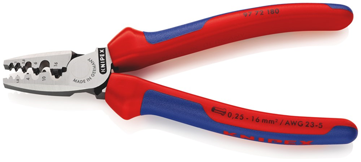 adereindhulstang knipex