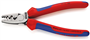 adereindhulstang knipex-4