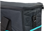 gereedschapstas makita-14