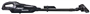 accu steelstofzuiger makita-15