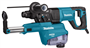 combihamer makita sds-plus-4
