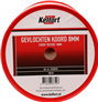 koord gevlochten nylon kelfort-3