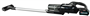 accu steelstofzuiger makita-4