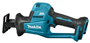accu reciprozaagmachine makita-9