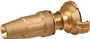 tuinspuit snelkoppeling geka messing-2