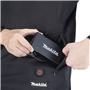 ondershirt verwarmd makita-8