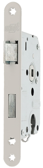 deurslot insteek d&n pc oxloc-3
