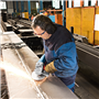 combiset haakse slijpers bosch-10