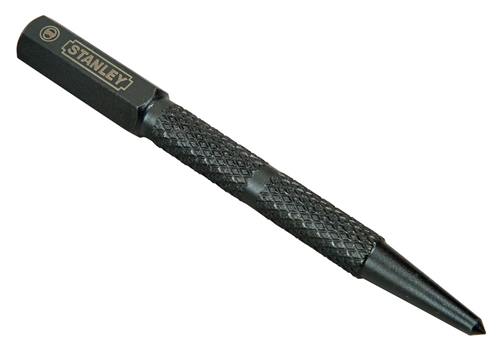 Centerpons Stanley - 101X3.2MM