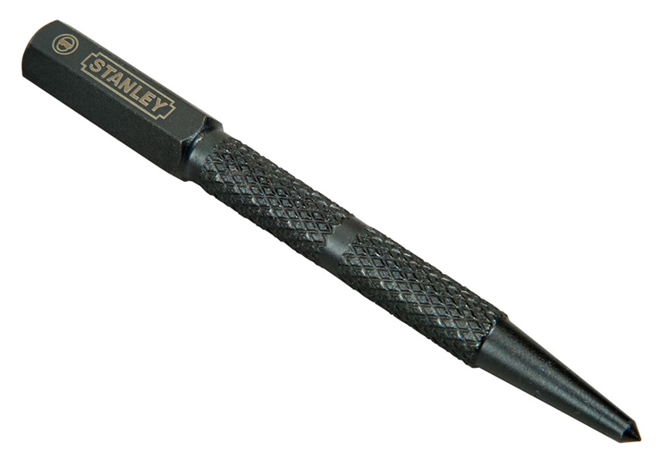 centerpons stanley