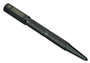 centerpons stanley-2