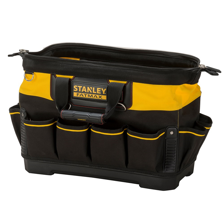 gereedschapstas stanley fatmax
