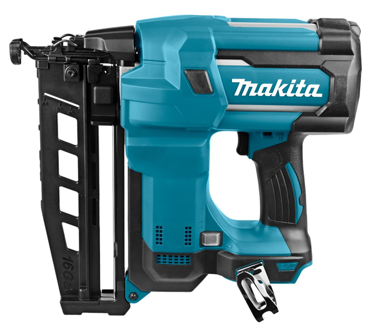 accu bradtacker makita