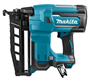 accu bradtacker makita-3