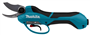 accu snoeischaar makita-20