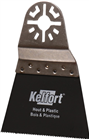 multizaagblad standaard kelfort ois-2