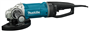 haakse slijper makita 230mm-8