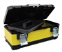 gereedschapskoffer stanley-7