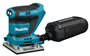 accu vlakschuurmachine makita-5