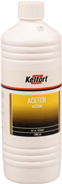 aceton kelfort-5