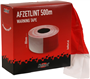 afzetlint rood/wit kelfort-6