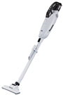 accu steelstofzuiger makita-3