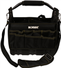 gereedschapstas nylon ironside-4