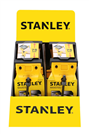 bankschroef stanley-11