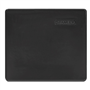 reservemes trapezium lang stanley-6