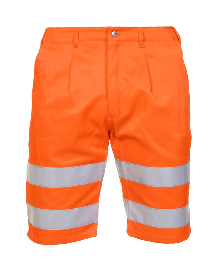 short beaverline hydrowear
