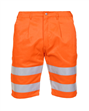 short beaverline hydrowear-2