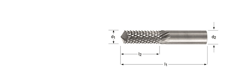 stiftfrees hm cilinder dormer