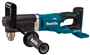 accu haakse boormachine makita-4