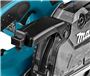 accu metaal cirkelzaagmachine makita-12