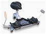 stoel ergonomisch rubi-6