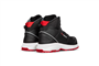 veiligheidsschoenen redbrick-7