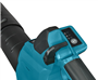 accu rugbladblazer makita-10