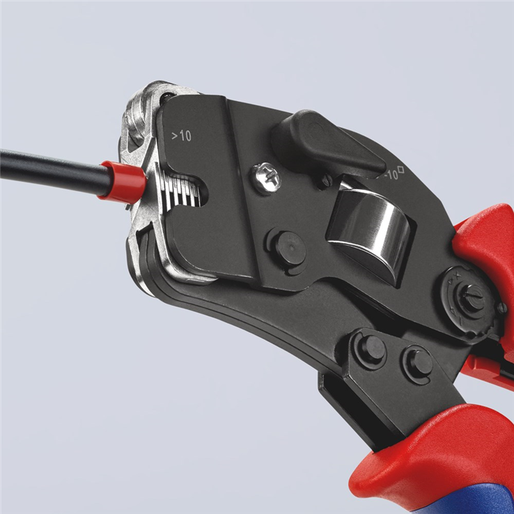 adereindhulstang knipex