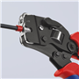 adereindhulstang knipex-13