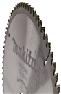 cirkelzaagblad hm makita-9