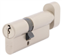 knopcilinder oxloc skg**-2